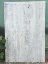 Gạch lát nên nhà  80x1.2m cao cấp K25081205456VA